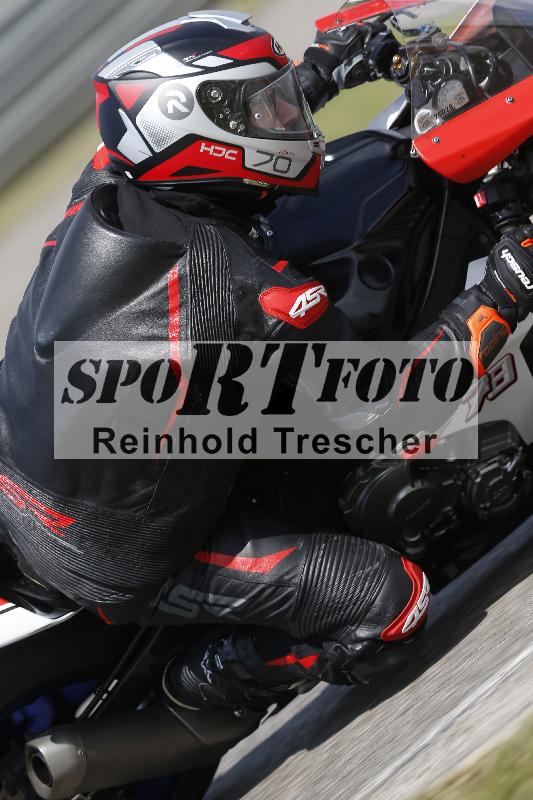 /29 21.06.2025 PROMAX ADR/Gruppe gelb/78